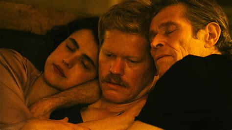 20 Sexually Explicit Movies To Watch On Hulu 